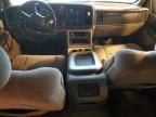 2003 Chevrolet Tahoe C1500