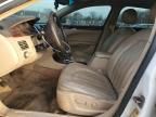 2008 Buick Lucerne CXL