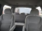 2009 Honda Odyssey LX