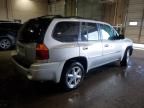 2008 GMC Envoy