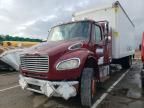 2008 Freightliner M2 106 Medium Duty