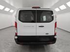 2023 Ford Transit T-250