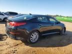 2014 KIA Optima EX