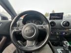 2016 Audi A3 E-TRON Premium Plus