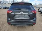 2014 Mazda CX-5 Sport