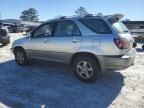 2000 Lexus RX 300