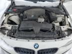 2018 BMW 320 I