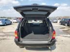 2004 Jeep Grand Cherokee Laredo