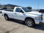 2003 Dodge RAM 1500 ST