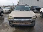 2006 Chevrolet Trailblazer EXT LS