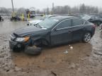 2014 Acura ILX 20