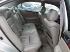 2003 Lexus ES 300