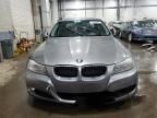 2010 BMW 328 XI