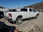 2022 Dodge RAM 2500 Tradesman