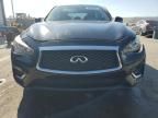 2018 Infiniti Q50 Pure