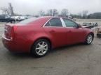 2008 Cadillac CTS HI Feature V6