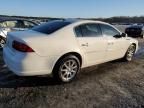 2007 Buick Lucerne CXL