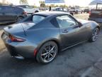 2023 Mazda MX-5 Miata Grand Touring