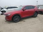 2020 Mazda CX-5 Sport