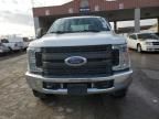 2019 Ford F350 Super Duty