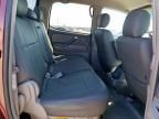 2006 Toyota Tundra Double Cab SR5