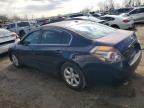 2007 Nissan Altima 3.5SE