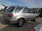 1999 Lexus RX 300