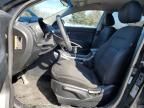 2013 KIA Sportage Base