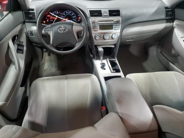 2008 Toyota Camry CE