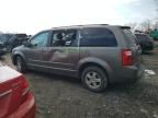 2010 Dodge Grand Caravan SXT