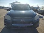 2010 Toyota Rav4 Limited