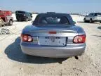 2003 Mazda MX-5 Miata Base