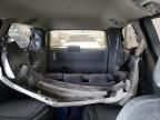 2005 Dodge Grand Caravan SXT