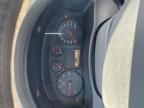 2005 Ford Freestyle SE