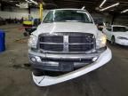 2007 Dodge RAM 2500 ST