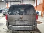 2005 Chevrolet Uplander LS