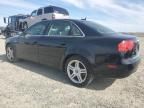 2006 Audi A4 3.2