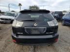 2006 Lexus RX 400