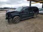 2009 GMC Yukon XL C1500 SLT