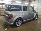 2008 Honda Element SC