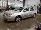 2007 Toyota Avalon XL