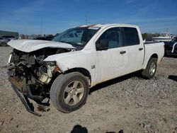 Nissan Vehiculos salvage en venta: 2004 Nissan Titan XE