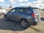 2011 Toyota Rav4 Sport