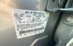 2007 Ford Edge SE