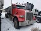 1999 Peterbilt 357