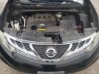 2012 Nissan Murano S