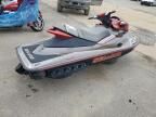 2005 Seadoo RXP