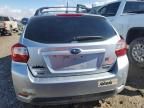 2014 Subaru Impreza Sport Limited