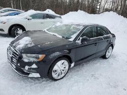 2015 Audi A3 en venta en Cookstown, ON