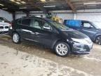 2011 Honda Insight EX